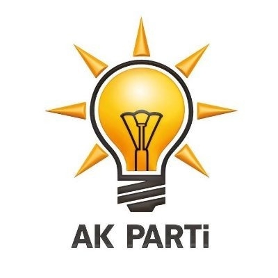 Parti Logosu