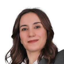 Başkan Fotoğrafı